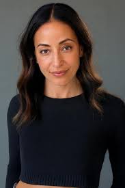 Pay the Price (2000)