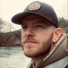 Caleb Land (calebland9)