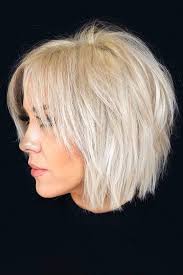 Best Hairstyles For Fine Hair In 2020 Hairstyles For Thin Hair Medium Thin Hair Short Thin Hair