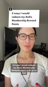 How Long Does It Take for Hilton Points to Transfer from Amex