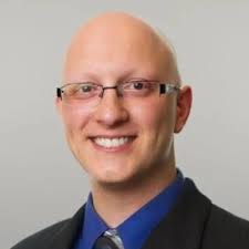 Dr. Kenneth I. Blumberg, MD