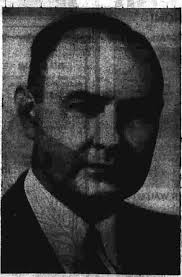 THE STORE FOR BEWITCHING SHOPPERS HALE'S Self Serve and Meat Dept. 49'  MtATCUTS ^Of I'S!"