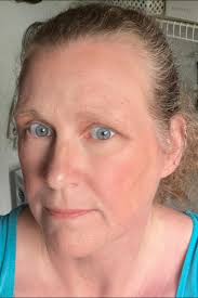 Heartwarming response to a child's question about skin color