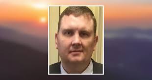 Shane Beaver's Instagram, Twitter & Facebook