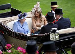 Royal ascot is a race meeting like no other, and punters are always desperate to back a winner during the most prestigious week in the sport. Royal Ascot To Be Closed To The Public