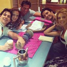 We did not find results for: Amor Bravio Explore Tumblr Posts And Blogs Tumgir