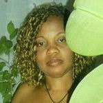 Natacha Delva's Instagram, Twitter & Facebook