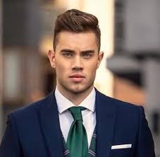 Título del TFG METROVIEW SICK Competition 2019