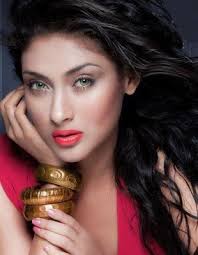 Bengali celebrity ,hot models and seductive girl: 60 Bangladeshi Models Ideas Bangladeshi Actresses Model