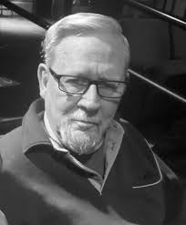 David Pekrul Obituary