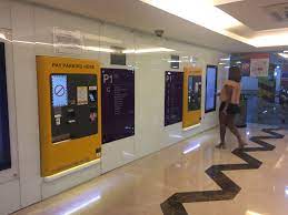 There is abundant parking at and around the airport. Klcc Parking Rates Rm5 At Klcc Basement Parking Bays