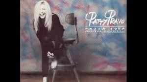 You might think that i'm dreaming a dream allow me to say that it's not as it seems a maiden of marion kind had too many others but not enough time she speaks so many languages well all that she had she could easily sell ooh, she tries. Lyricshollywood Get Your Lyrics
