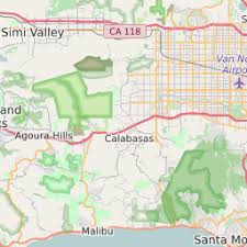 Moorpark, ca zip code zip codes of moorpark, california. Zip Code 93021 Profile Map And Demographics Updated August 2021
