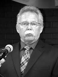 Aggravated assault charged after man allegedly steals car