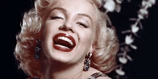 Marilyn Monroe Makeup Looks : Recreating Iconic