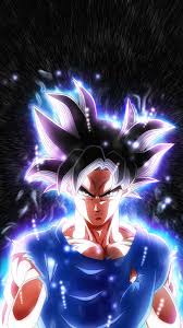 Fondo de pantalla hd 720p de goku ultra instinto. Ultra Instinct Dragonball Wallpaper Iphone Doraemon Dragon Ball Wallpapers Dragon Ball Dragon Ball Super Goku