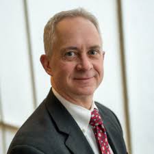 shoes #grainger #safety