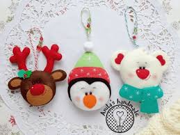 Pin De Cecilia Rendon En Decoracion Navidena Manualidades Manualidades Navidenas Adornos Navidenos