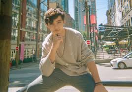 Like many famous people and celebrities, bryce gheisar keeps his personal life private. Bryce Gheisar Talks Starring In Nickelodeon S The Astronauts Young Entertainment