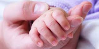 Ketika bunda dipercaya untuk hamil, tuhan percaya bahwa bunda bisa menjaga dan menjalankan peran sebagai orangtua dengan baik. Ingin Anak Perempuan Coba Panjatkan Doa Ini Dream Co Id