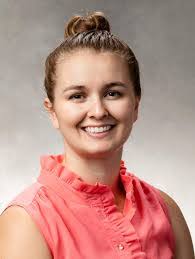 Dana Goetsch's Instagram, Twitter & Facebook