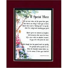Poem For My Niece On Her Birthday Niece Poems And Quotes Niece Poem Image Search Results Niece Birthday Quotes Happy Birthday Niece Niece Birthday