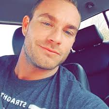 Fundraiser by Jodi Huddleston : Frankie McCoy