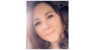 Amelia Elaine "Amy" Redmon Obituary (2024)