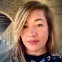 80+ "Heather Lord" profiles