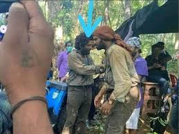 9 best mixer grinder under 4000 inr. Allu Arjun S Rugged Avatar In Leaked Photo From Pushpa Sets The Internet On Fire Pinkvilla
