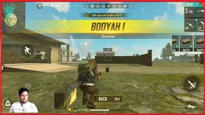 Garena free fire live alok & 2000 diamonds giveaway| ff live bad fire gaming 177 зрителей. My Game Free Fire Is Stucking But I Killed 8 And Get The Victory I Am Game Free Games Victorious