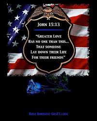 Pin By Alice Snyder On Le Life Police Wife Life Police Quotes Police Lives Matter