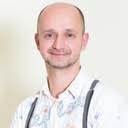 Herling in der Personensuche von Das Telefonbuch