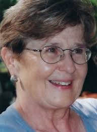 Cynthia Schueler Obituary