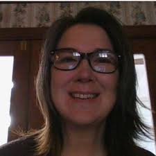 CCPS Canvas Summer Event S8: Directory