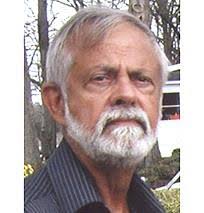 Roger DuFOUR Obituary