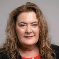 Teresa Long Email & Phone Number