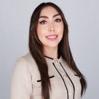 1200+ "Karina Guzmán" profiles