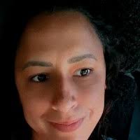 90+ "Casanova" profiles