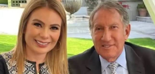 Las cuatro esposas y cuatro rupturas de Arturo Montiel - Quinto Poder