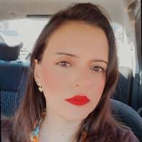 200+ "Danielle Amorim" profiles