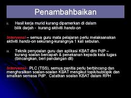 Persediaan dan persiapan menjelang pembelajaran dan pengajaran abad ke 21 di sekolah kini dipergiat dilaksanakan di dalam bilik darjah. Pembelajaran Abad Ke 21 Ppt