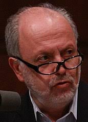 Archivo:Francisco Borja, Ministro de Cultura comparece ante la Comisión de  Justicia y Estructura del Estado (16787119981) (cropped).jpg