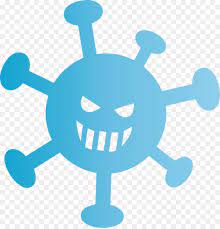 When designing a new logo you can be inspired by the visual logos found here. Virus Coronavirus Corona Png Download 2888 3000 Free Transparent Virus Png Download Cleanpng Kisspng