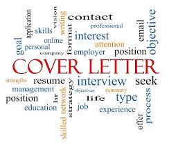All of hubspot's marketing, sales crm, customer service, cms, and operations software on one platform. 6 Steps To Writing The Perfect Cover Letter For Any Job Coaching 4 Good