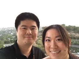 Efren N Juarez, DDS, 531 W Las Tunas Dr, Ste D, San Gabriel, CA 91776, US