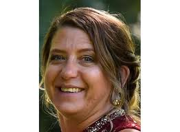 Stacy L. Rice Obituary (2024)