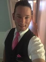 Nelson Bay Lady Golfers Charity Golf Day