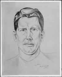 Ernest Hemingway, Pablo Casals, Robert Flaherty, Claude Bowers