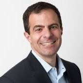 2016 Speakers — Data Disrupt